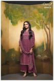 Ganga nieveka 5092 Wholesale textile market in Haryana