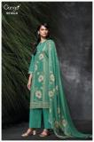 Ganga paesyn 5163  Wholesale fabric suppliers in Assam