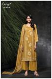 Ganga paesyn 5163  Wholesale fabric suppliers in Assam