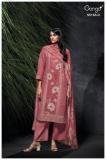 Ganga paesyn 5163  Wholesale fabric suppliers in Assam