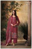 Ganga saiba 5115 Wholesale clothing market in Assam