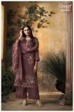 Ganga saiba 5115 Wholesale clothing market in Assam