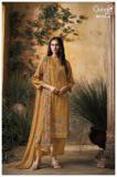 Ganga saiba 5115 Wholesale fabric suppliers in Chhattisgarh