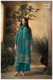 Ganga saiba 5115 Wholesale fabric suppliers in Chhattisgarh