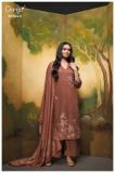 Ganga saidnya 5104  Wholesale fashion market in Goa