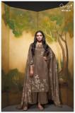 Ganga saidnya 5104  Wholesale fashion market in Goa