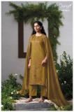 Ganga sukriti 5159  Dress material manufacturers in Jharkhand