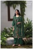 Ganga sukriti 5159  Dress material manufacturers in Jharkhand