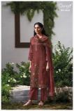 Ganga sukriti 5159  Dress material manufacturers in Jharkhand