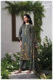 Ganga sukriti 5159  Dress material manufacturers in Jharkhand