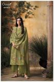 Ganga tanisha 5129 Wholesale dress materials