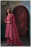 Ganga tanishi 5172 Affordable dress material in Mizoram