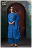 Ganga tanishi 5172 Affordable dress material in Mizoram