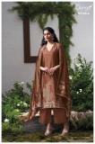Ganga viyati 5198 Wholesale clothing market in Chhattisgarh