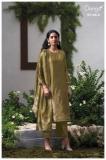 Ganga viyati 5198 Wholesale clothing market in Chhattisgarh