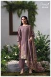 Ganga viyati 5198 Wholesale clothing market in Chhattisgarh