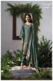Ganga viyati 5198 Wholesale clothing market in Chhattisgarh
