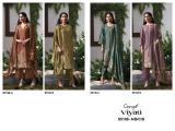 Ganga viyati 5198 Wholesale clothing market in Chhattisgarh