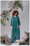 Ganga yalini 5121 Rajasthani dress material suppliers