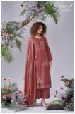 Ganga yalini 5121 Rajasthani dress material suppliers
