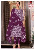 Ganpati batik pant vol 15  Wholesale clothing market in Assam