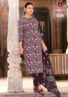 Ganpati batik pant vol 15  Wholesale clothing market in Assam
