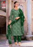 Ganpati batik pant vol 15  Wholesale clothing market in Assam