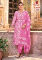 Ganpati batik pant vol 15  Wholesale clothing market in Assam