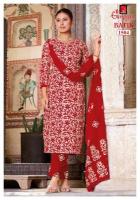 Ganpati batik pant vol 15  Wholesale clothing market in Assam