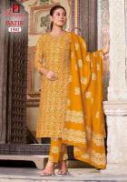 Ganpati batik pant vol 15  Wholesale clothing market in Assam