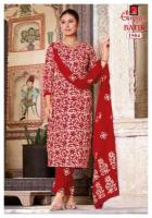 Ganpati batik vol-15 Wholesale clothing suppliers in Chhattisgarh
