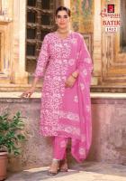 Ganpati batik vol-15 Wholesale clothing suppliers in Chhattisgarh