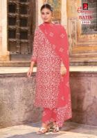 Ganpati batik vol-15 Wholesale clothing suppliers in Chhattisgarh
