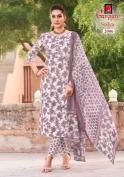 Ganpati sofiya vol-2 Chhattisgarh kurti wholesale suppliers
