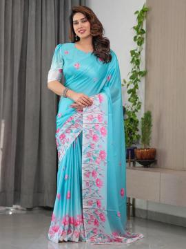 GC Assam wholesale saree market
