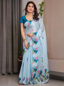 GC Assam wholesale saree market