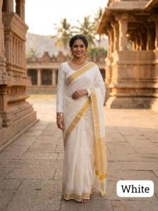 GC kerla Traditional sarees in Himachal Pradesh