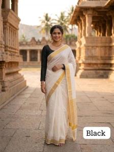 GC kerla Traditional sarees in Himachal Pradesh