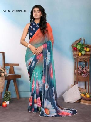 GC Online saree shopping in Himachal Pradesh