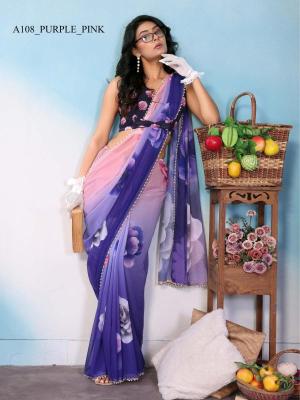 GC Online saree shopping in Himachal Pradesh