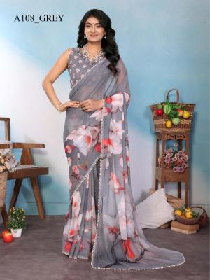 GC Online saree shopping in Himachal Pradesh