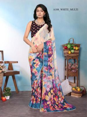 GC Online saree shopping in Himachal Pradesh
