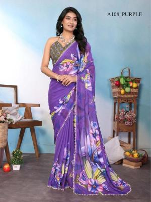 GC Online saree shopping in Himachal Pradesh