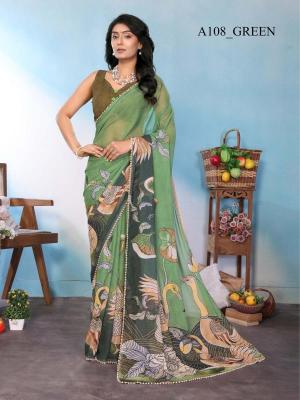 GC Online saree shopping in Himachal Pradesh
