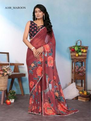 GC Online saree shopping in Himachal Pradesh