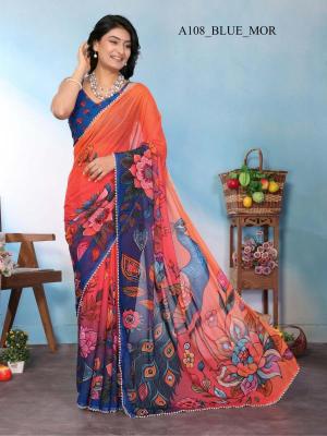 GC Online saree shopping in Himachal Pradesh