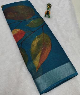 GC soft  Haryana saree manufacturers