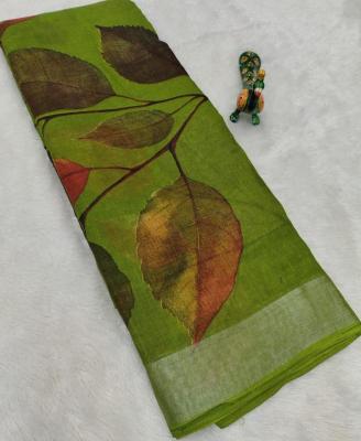GC soft  Haryana saree manufacturers