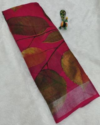 GC soft  Haryana saree manufacturers