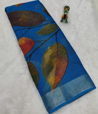GC soft  Haryana saree manufacturers